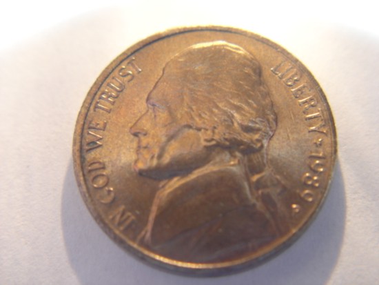 Eye-Candy-Corner:-Post-Your-Toned-Coins!